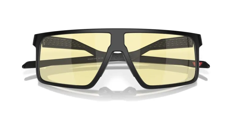 Oakley OO9285 928501 close-up ด้านหน้า