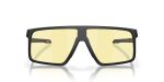 Oakley OO9285 928501 ด้านหน้า
