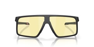 Oakley OO9285 928501 ด้านหน้า