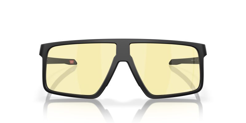 Oakley OO9285 928501 ด้านหน้า