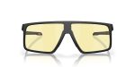 Oakley OO9285 928501 ด้านหน้า Oakley OO9285 928501 ด้านหน้า