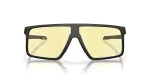 Oakley OO9285 928501 ด้านหน้า Oakley OO9285 928501 ด้านหน้า