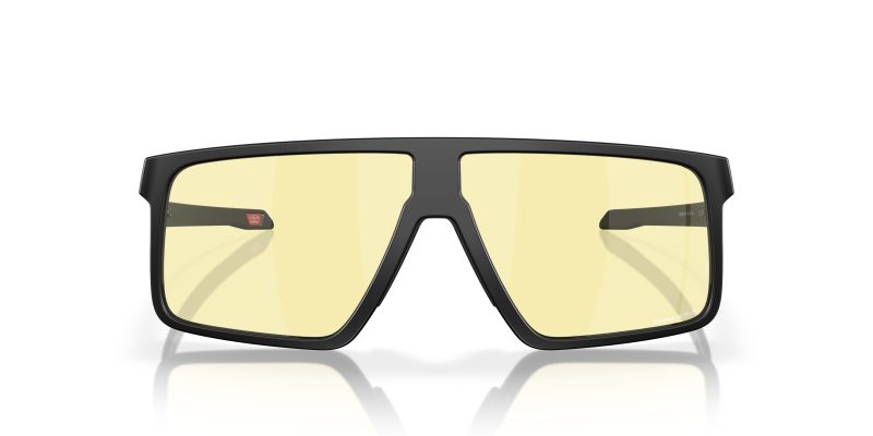 Oakley OO9285 928501 ด้านหน้า