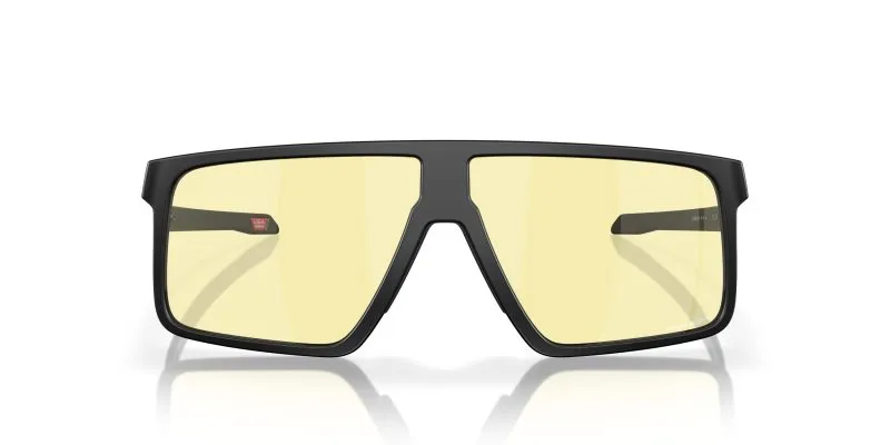 Oakley OO9285 928501 ด้านหน้า