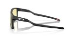 แว่นกันแดด Oakley OO9285 928501 มุมข้าง Headset Compatible Gaming แว่นกันแดด Oakley OO9285 928501 มุมข้าง Headset Compatible Gaming