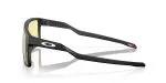 แว่นกันแดด Oakley OO9285 928501 มุมข้าง Headset Compatible Gaming แว่นกันแดด Oakley OO9285 928501 มุมข้าง Headset Compatible Gaming