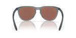 Oakley OO9286A 928605 ขาแว่นด้านใน