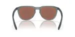 Oakley OO9286A-05 ขาแว่นด้านใน Oakley OO9286A-05 ขาแว่นด้านใน