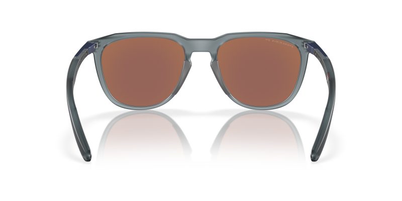 Oakley OO9286A 928605 ขาแว่นด้านใน