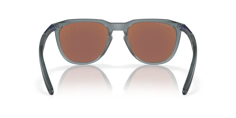Oakley OO9286A-05 ขาแว่นด้านใน