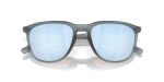 Oakley OO9286A 928605 close-up ด้านหน้า