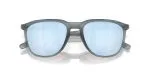 Oakley OO9286A-05 close-up ด้านหน้า Oakley OO9286A-05 close-up ด้านหน้า