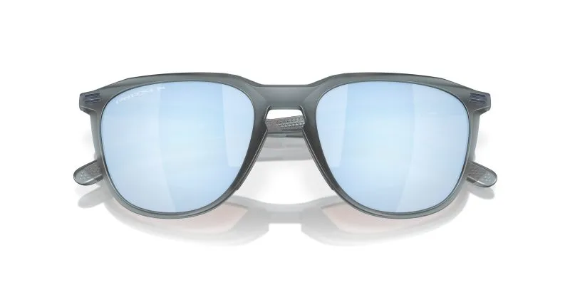 Oakley OO9286A-05 close-up ด้านหน้า