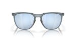 Oakley OO9286A 928605 ด้านหน้า
