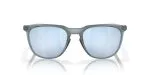 Oakley OO9286A-05 ด้านหน้า Oakley OO9286A-05 ด้านหน้า