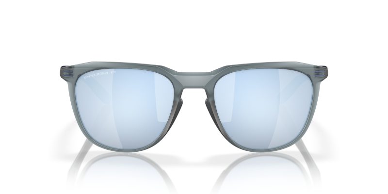 Oakley OO9286A 928605 ด้านหน้า