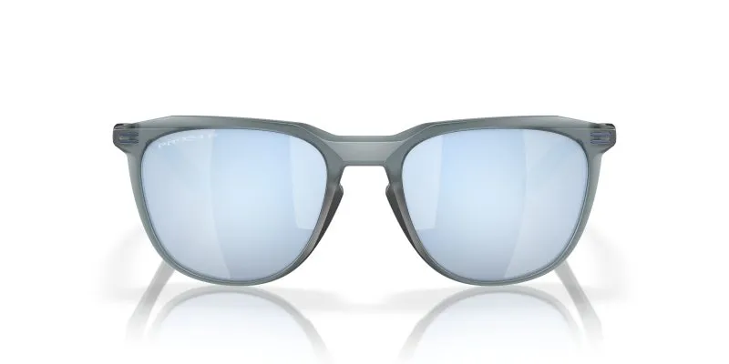 Oakley OO9286A-05 ด้านหน้า