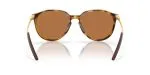 Oakley OO9288 928803 ขาแว่นด้านใน Oakley OO9288 928803 ขาแว่นด้านใน