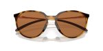 Oakley OO9288 928803 close-up ด้านหน้า