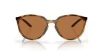 Oakley OO9288 928803 ด้านหน้า Oakley OO9288 928803 ด้านหน้า