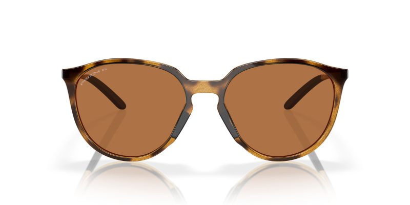 Oakley OO9288 928803 ด้านหน้า