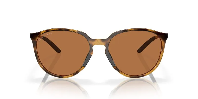 Oakley OO9288 928803 ด้านหน้า
