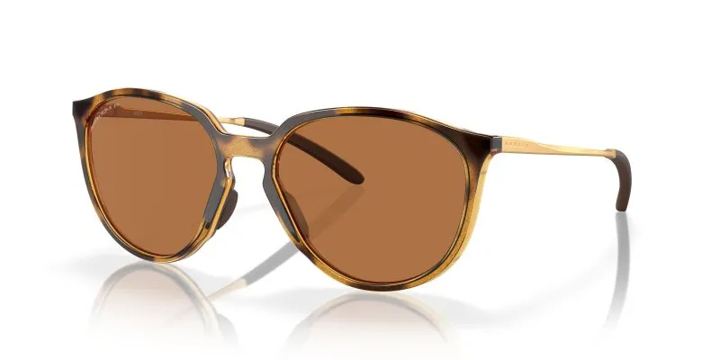 Oakley OO9288 928803 มุมเอียง 3/4