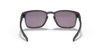 Oakley OO9358 935813 ขาแว่นด้านใน Oakley OO9358 935813 ขาแว่นด้านใน