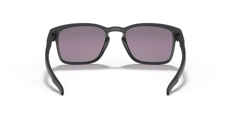 Oakley OO9358 935813 ขาแว่นด้านใน