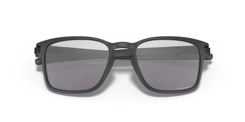 Oakley OO9358 935813 close-up ด้านหน้า