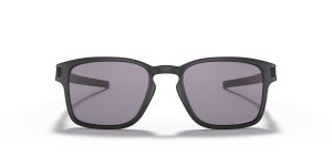 Oakley OO9358 935813 ด้านหน้า