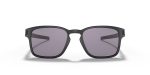 Oakley OO9358 935813 ด้านหน้า