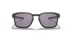 Oakley OO9358 935813 ด้านหน้า Oakley OO9358 935813 ด้านหน้า