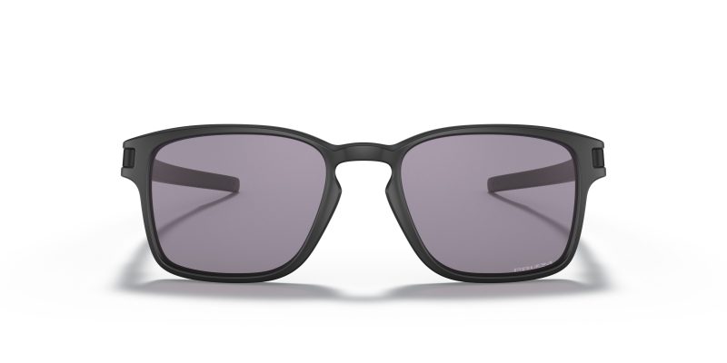 Oakley OO9358 935813 ด้านหน้า