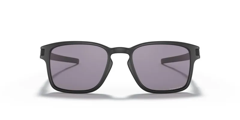 Oakley OO9358 935813 ด้านหน้า