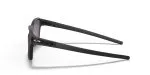 แว่นกันแดด Oakley OO9358 935813 มุมข้าง กรอบ O Matter Matte Black Low Bridge Fit แว่นกันแดด Oakley OO9358 935813 มุมข้าง กรอบ O Matter Matte Black Low Bridge Fit