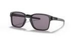 Oakley OO9358 935813 มุมเอียง 3/4 Oakley OO9358 935813 มุมเอียง 3/4