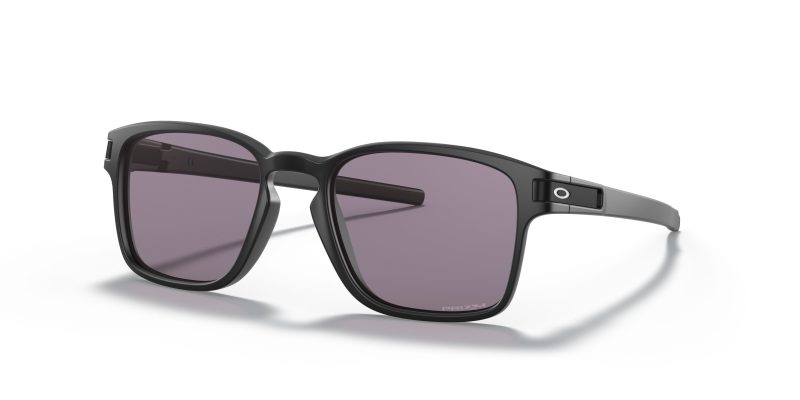 Oakley OO9358 935813 มุมเอียง 3/4