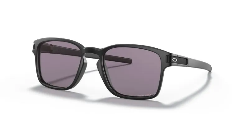 Oakley OO9358 935813 มุมเอียง 3/4