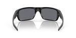 Oakley OO9367 936701 ขาแว่นด้านใน