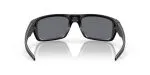 Oakley OO9367-01 ขาแว่นด้านใน Oakley OO9367-01 ขาแว่นด้านใน