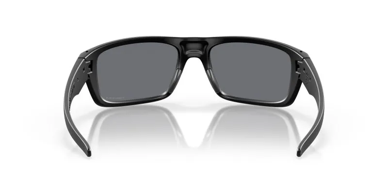 Oakley OO9367-01 ขาแว่นด้านใน