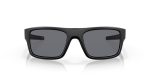 Oakley OO9367 936701 ด้านหน้า