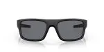 Oakley OO9367-01 ด้านหน้า Oakley OO9367-01 ด้านหน้า