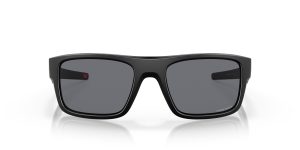 Oakley OO9367 936701 ด้านหน้า