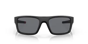 Oakley OO9367-01 ด้านหน้า
