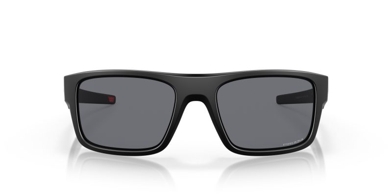 Oakley OO9367 936701 ด้านหน้า