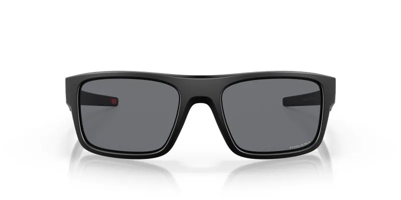 Oakley OO9367-01 ด้านหน้า Oakley OO9367-01 ด้านหน้า