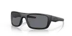 Oakley OO9367-01 มุมเอียง 3/4 Oakley OO9367-01 มุมเอียง 3/4