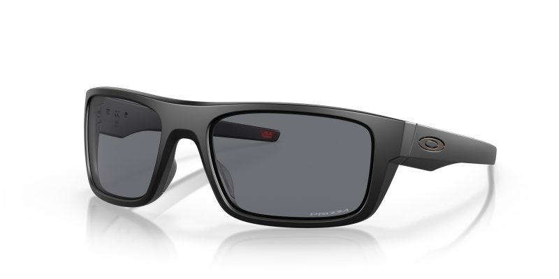 Oakley OO9367 936701 มุมเอียง 3/4